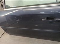 80640JD49B, 80610EB300 Ручка двери наружная Nissan Qashqai 2006-2013 11504327 #4