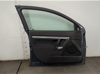80640JD49B, 80610EB300 Ручка двери наружная Nissan Qashqai 2006-2013 11504327 #6
