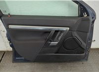 80640JD49B, 80610EB300 Ручка двери наружная Nissan Qashqai 2006-2013 11504327 #7