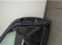 80640JD49B, 80610EB300 Ручка двери наружная Nissan Qashqai 2006-2013 11504327 #8