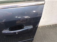 80671JD00A Ручка двери салона Nissan Qashqai 2006-2013 11504328 #14