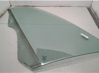 9201H3 Стекло боковой двери Citroen C5 2004-2008 20609548 #1