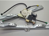 9221P7, 9221AL Стеклоподъемник электрический Citroen C5 2004-2008 20609552 #1