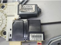 9221P7, 9221AL Стеклоподъемник электрический Citroen C5 2004-2008 20609552 #2