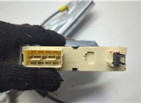 9221P7, 9221AL Стеклоподъемник электрический Citroen C5 2004-2008 20609552 #3