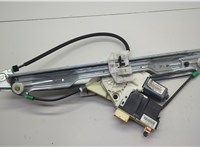9221P7, 9221AL Стеклоподъемник электрический Citroen C5 2004-2008 20609552 #4