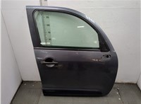  Динамик Citroen C3 picasso 2009-2017 11504330 #1