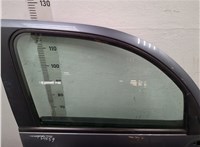  Динамик Citroen C3 picasso 2009-2017 11504330 #2