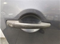 Динамик Citroen C3 picasso 2009-2017 11504330 #4