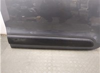  Динамик Citroen C3 picasso 2009-2017 11504330 #6