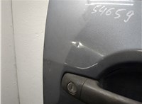  Динамик Citroen C3 picasso 2009-2017 11504330 #7