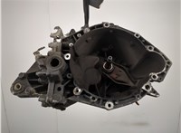  Датчик положения коленвала Fiat Ducato 1994-2006 11504337 #1