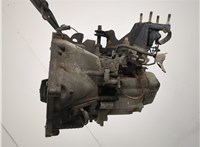  Датчик положения коленвала Fiat Ducato 1994-2006 11504337 #2