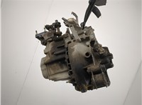  Датчик положения коленвала Fiat Ducato 1994-2006 11504337 #3