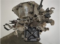  Датчик положения коленвала Fiat Ducato 1994-2006 11504337 #4