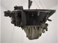  Датчик положения коленвала Fiat Ducato 1994-2006 11504337 #5