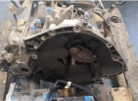  КПП 5-ст.мех. (МКПП) Fiat Ducato 1994-2006 20609555 #6