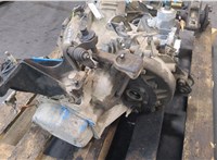  КПП 5-ст.мех. (МКПП) Fiat Ducato 1994-2006 20609555 #8