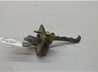  Ограничитель двери Citroen C5 2004-2008 20609557 #1