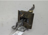  Ограничитель двери Citroen C5 2004-2008 20609557 #2