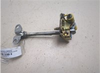 9181G0 Ограничитель двери Citroen C5 2004-2008 20609557 #4