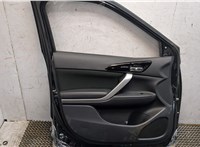  Электропроводка Mitsubishi Eclipse Cross 2017- 11521719 #3