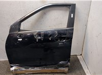  Электропроводка Mitsubishi Eclipse Cross 2017- 11521719 #4