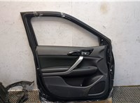  Электропроводка Mitsubishi Eclipse Cross 2017- 11521719 #5