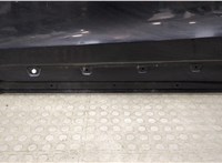 5706A693 Стекло боковой двери Mitsubishi Eclipse Cross 2017- 11504344 #2