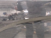 5706A693 Стекло боковой двери Mitsubishi Eclipse Cross 2017- 11504344 #4