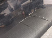 5706A693 Стекло боковой двери Mitsubishi Eclipse Cross 2017- 11504344 #5