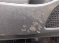 5706A693 Стекло боковой двери Mitsubishi Eclipse Cross 2017- 11504344 #7
