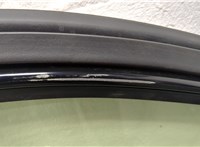 5706A693 Стекло боковой двери Mitsubishi Eclipse Cross 2017- 11504344 #8