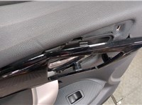 5706A693 Стекло боковой двери Mitsubishi Eclipse Cross 2017- 11504344 #9