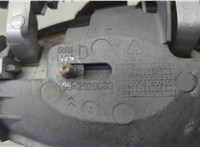  Ручка двери наружная Citroen C5 2004-2008 20609559 #2