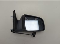 13312901 Зеркало боковое Opel Zafira B 2005-2014 20609564 #1