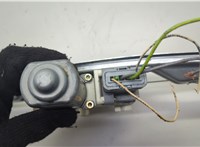  Стеклоподъемник электрический Citroen C5 2004-2008 20609567 #2
