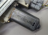  Стеклоподъемник электрический Citroen C5 2004-2008 20609567 #3