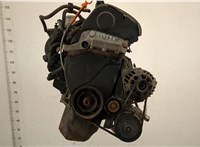  Генератор Seat Ibiza 3 2001-2008 11504353 #1