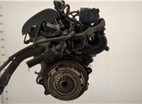  Генератор Seat Ibiza 3 2001-2008 11504353 #2