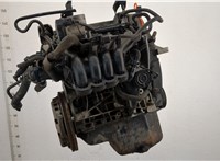  Генератор Seat Ibiza 3 2001-2008 11504353 #3