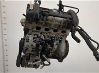  Генератор Seat Ibiza 3 2001-2008 11504353 #4