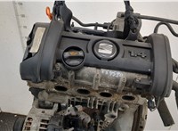  Генератор Seat Ibiza 3 2001-2008 11504353 #5