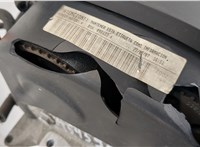  Генератор Seat Ibiza 3 2001-2008 11504353 #7