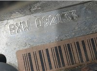  Генератор Seat Ibiza 3 2001-2008 11504353 #8