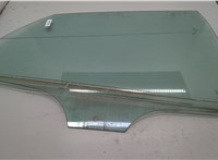 Стекло боковой двери Citroen C5 2004-2008 20609575 #1