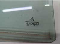  Стекло боковой двери Citroen C5 2004-2008 20609575 #2