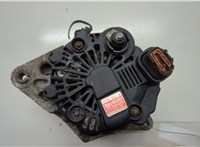  Генератор KIA Rio 2005-2011 20609578 #4
