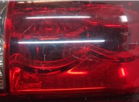 Фонарь (задний) SsangYong Rexton 2001-2007 20609579 #2