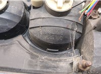  Фонарь (задний) SsangYong Rexton 2001-2007 20609579 #5